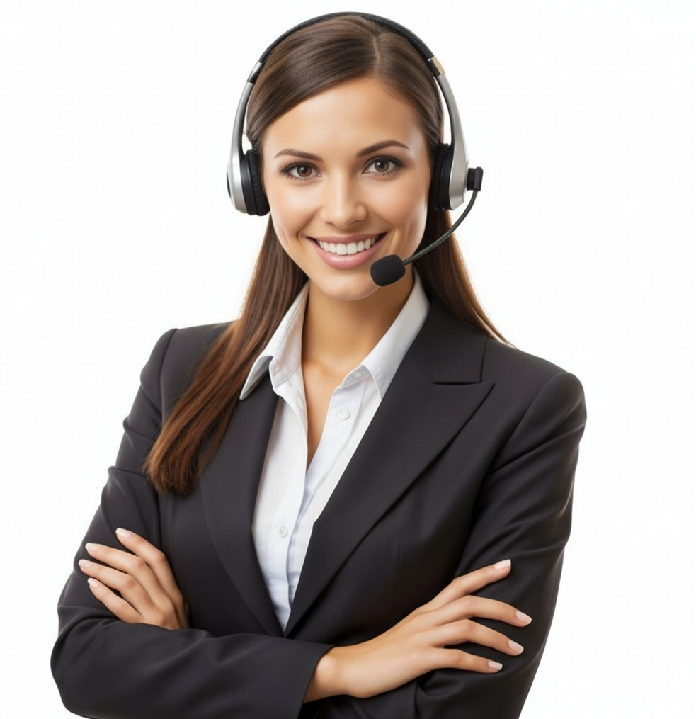 Manager Avatar